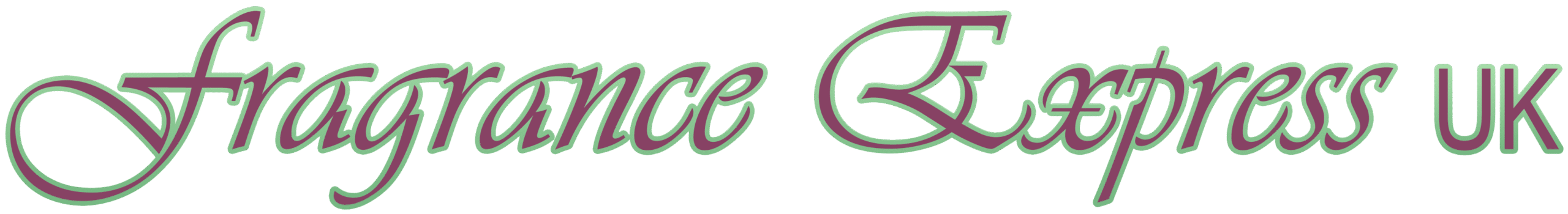 Fragrance Express UK