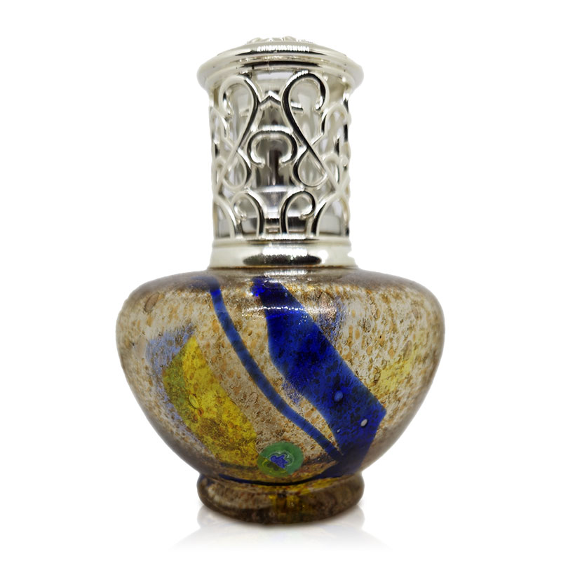 Art Nouvo Fragrance Lamp