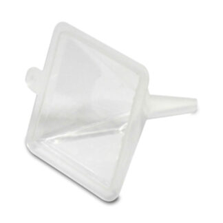 Fragrance Lamp Oil Refilling Funnel